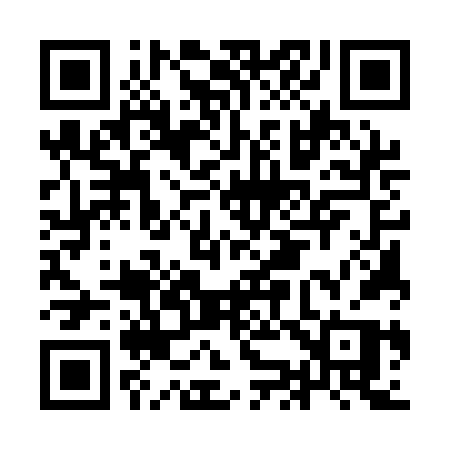 QR code for IK51FP