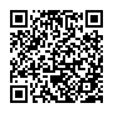 QR code for IK53LE
