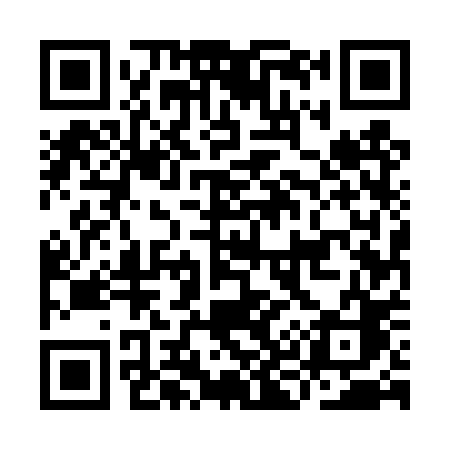 QR code for IK54PC