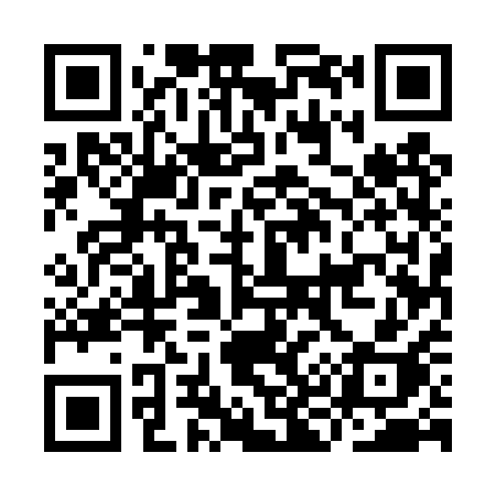 QR code for IK54QH