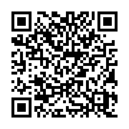 QR code for IK54RX