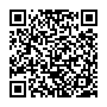 QR code for IK55FM