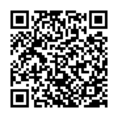 QR code for IK55PW