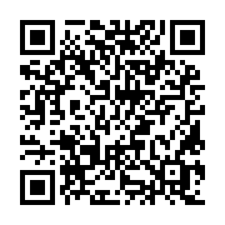 QR code for IK59LF