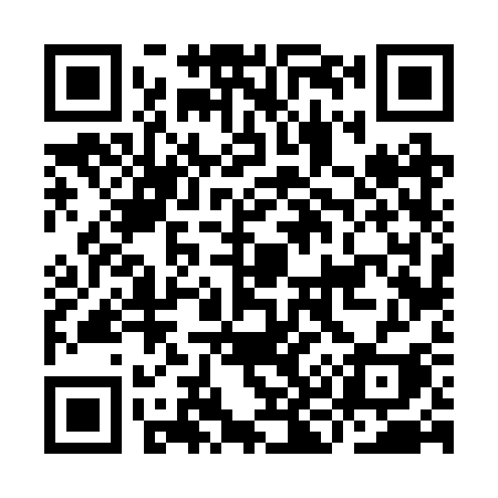 QR code for IK62SI