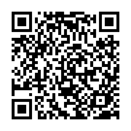 QR code for IK62UO
