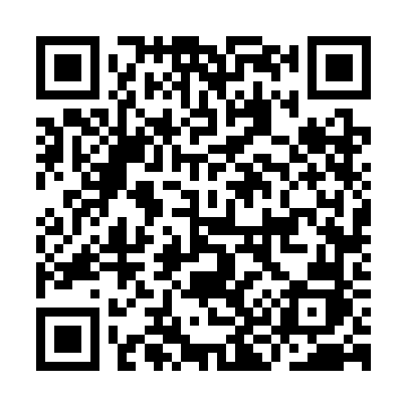 QR code for IK63FJ