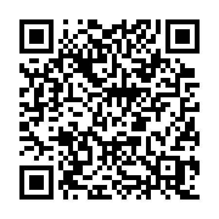 QR code for IK63SB