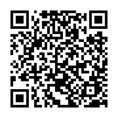 QR code for IK67OB