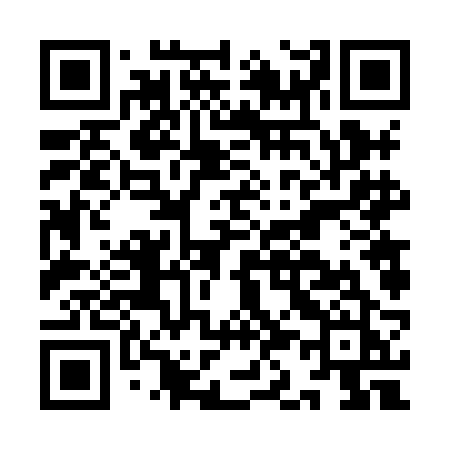 QR code for IK68BJ