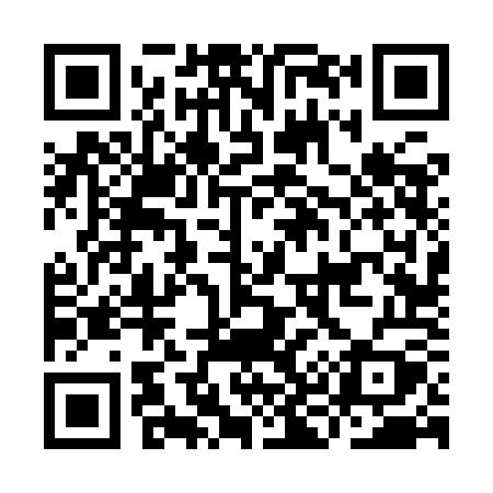 QR code for IK69OY