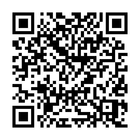 QR code for IK69UP