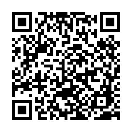 QR code for IK70FG