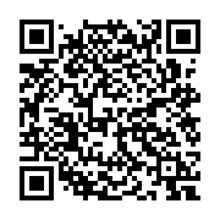 QR code for IK71CH