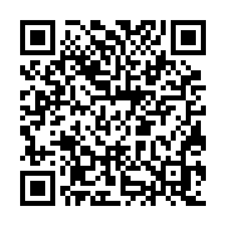 QR code for IK72DJ