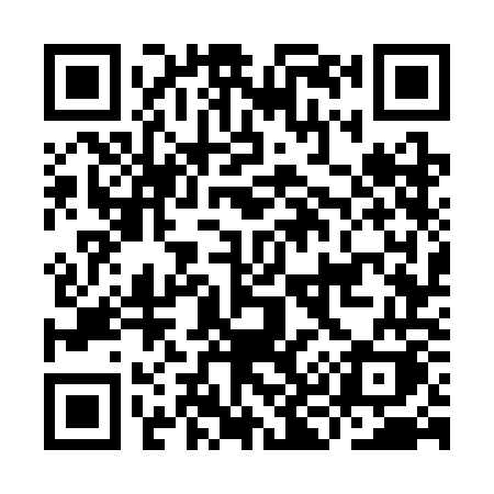 QR code for IK73OK