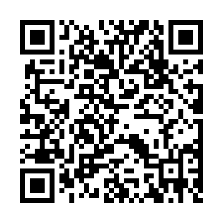 QR code for IK75IL