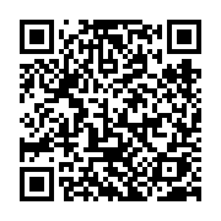 QR code for IK76OH
