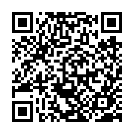 QR code for IK76UN