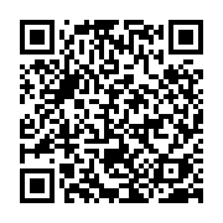 QR code for IK78SI