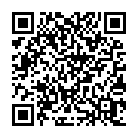 QR code for IK79QD