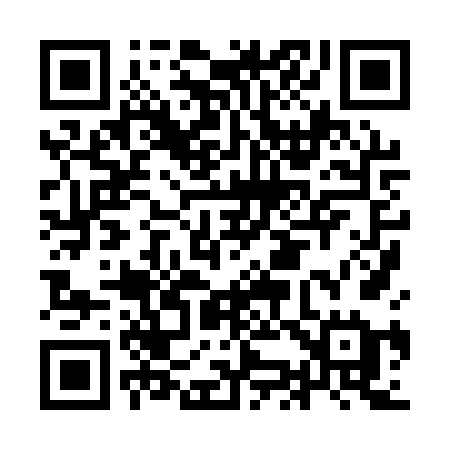 QR code for IK81VE