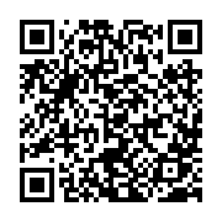 QR code for IK82XR