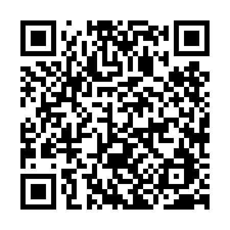 QR code for IK84BB
