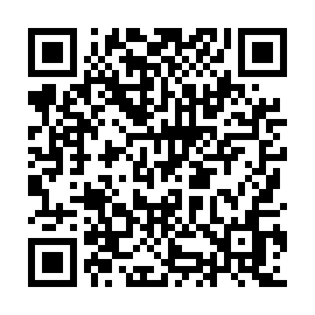 QR code for IK85AN