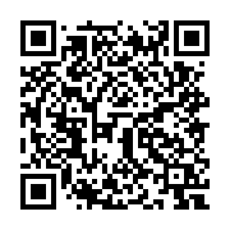 QR code for IK85UQ