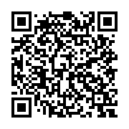 QR code for IK85WW
