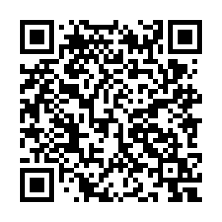 QR code for IK86KU