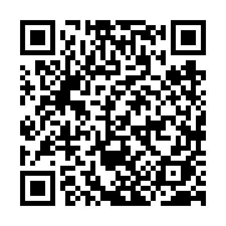 QR code for IK86UH