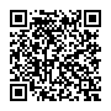 QR code for IK88GY