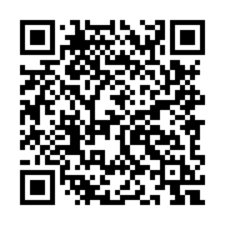 QR code for IK88YH