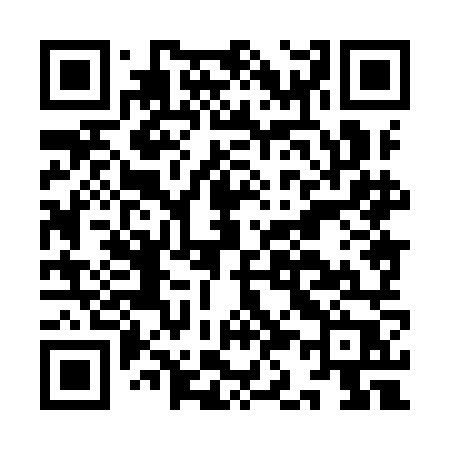 QR code for IK89NP