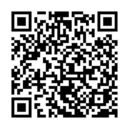 QR code for IK90UA