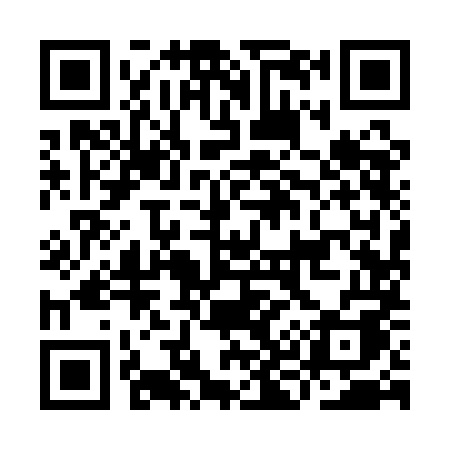 QR code for IK91MA
