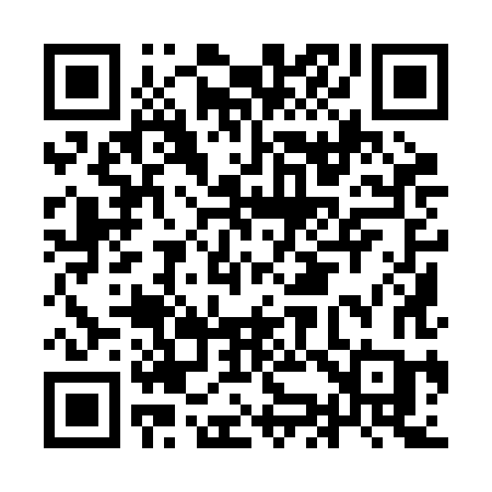 QR code for IK92HC