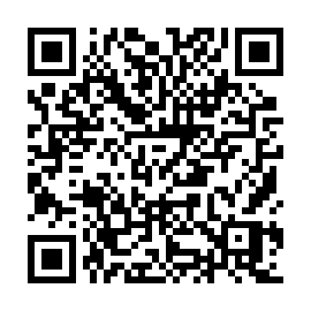 QR code for IK92VR