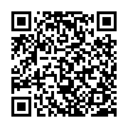 QR code for IK93JR