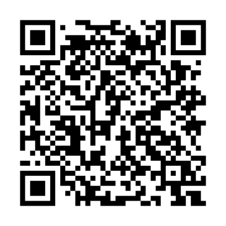 QR code for IK95BQ
