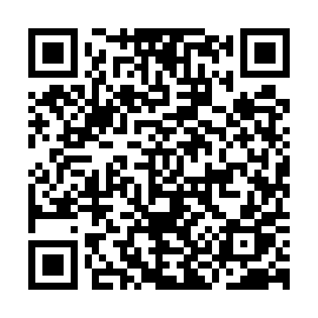 QR code for IK95PP