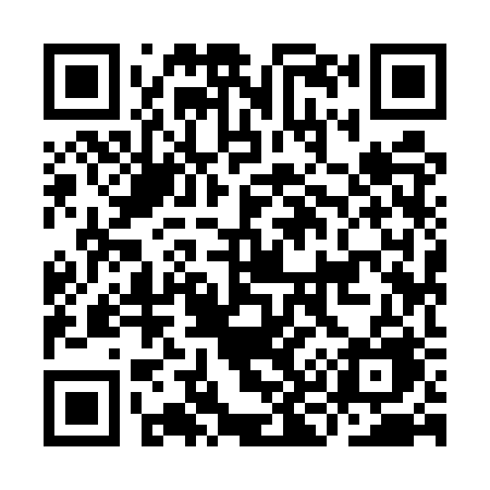 QR code for IK95RE