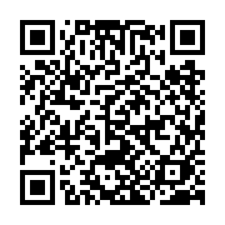 QR code for IK97AK