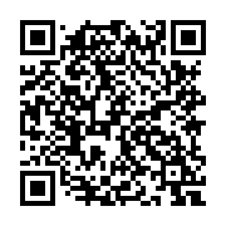 QR code for IK98XM