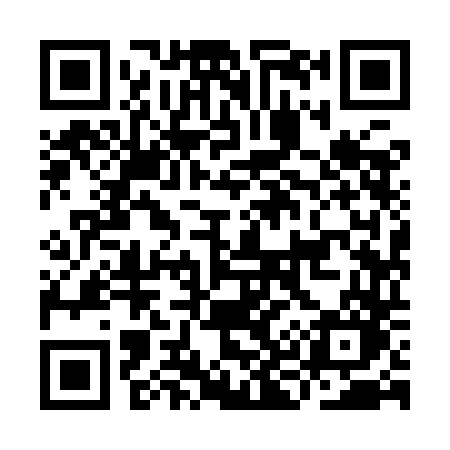 QR code for IK99DO
