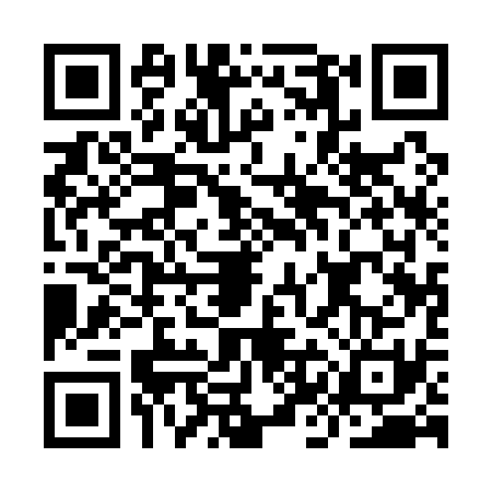 QR code for IKA1311