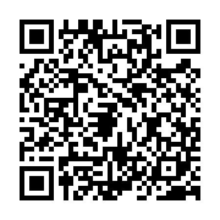 QR code for IKA4411