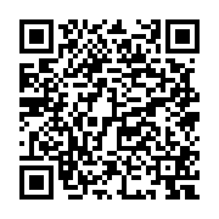 QR code for IKA5013